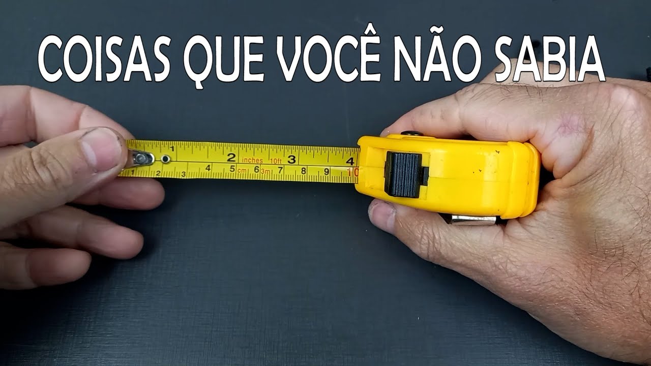 COMO USAR TRENA - DICAS COMPLETAS