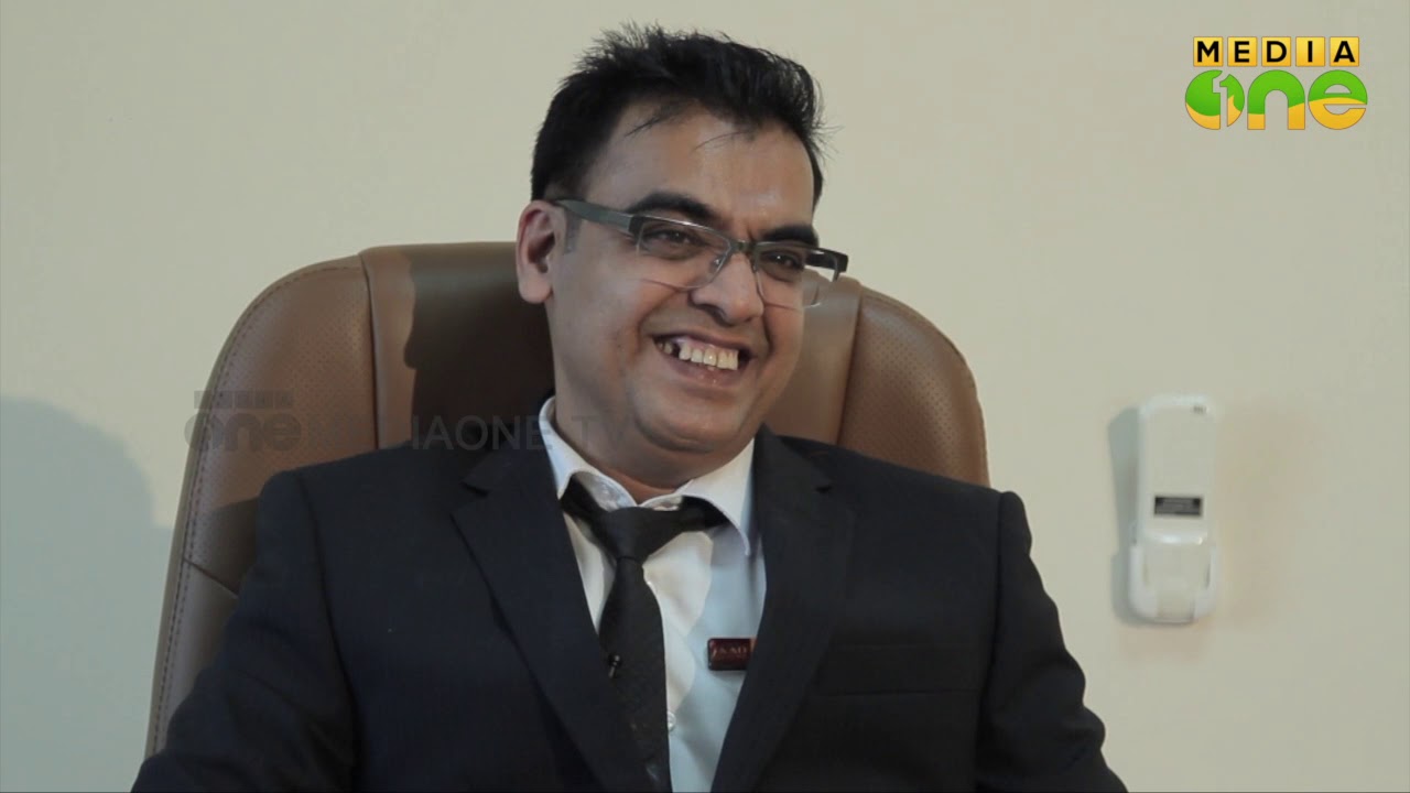 MADE IN UAE -  SAAD PRECAST -  - EPI 09 - MEDIA ONE TV