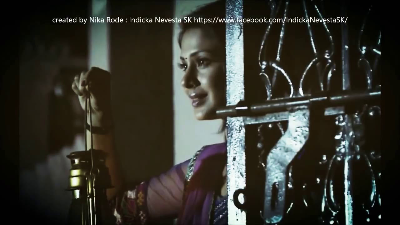 saraswati Chandra ki