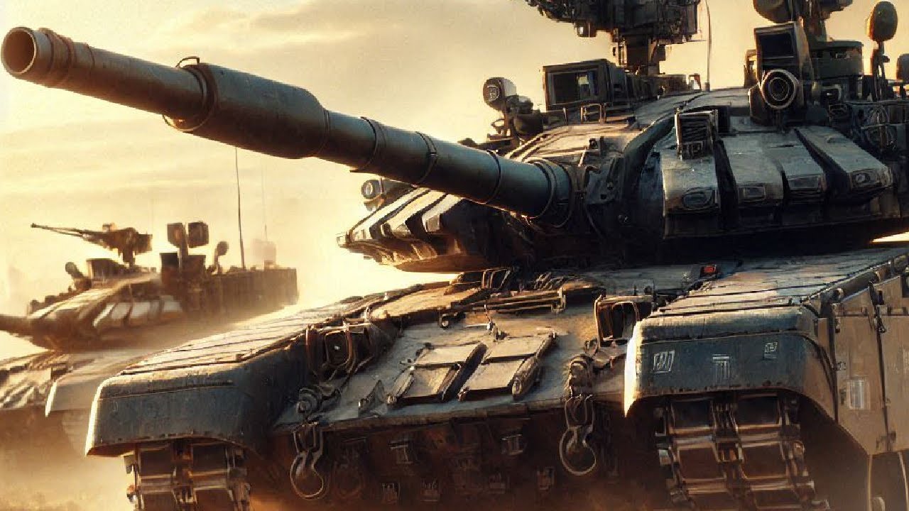 T-72 - Gunner, HEAT, PC! #gunnerheatpc #t72