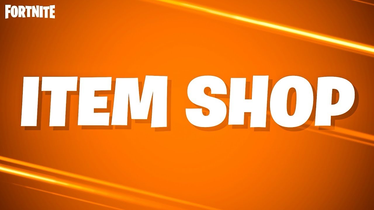 OFFICIAL SKINS COMING BACK&hellip;