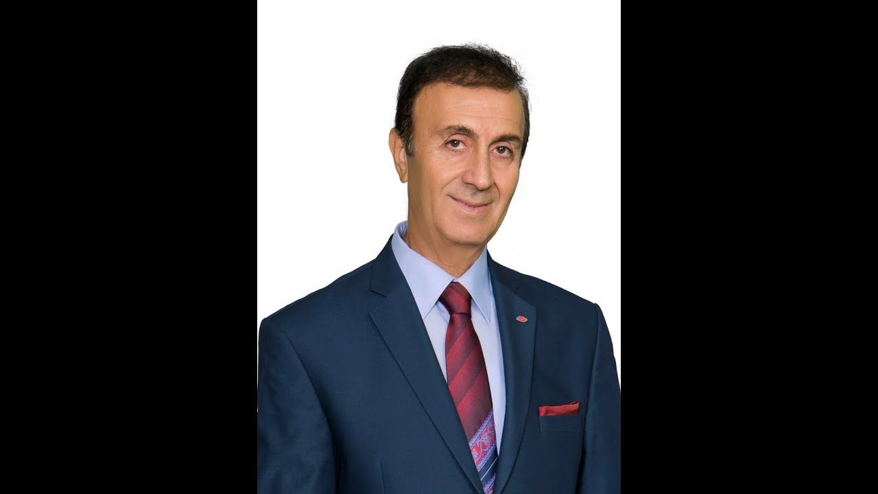 Ali Osman AKKUŞ-Kapın Her Çalındıkça Omudur Diyeceksin (Kanun Tak.)(MUHAYYER KÜRDİ)R.G.