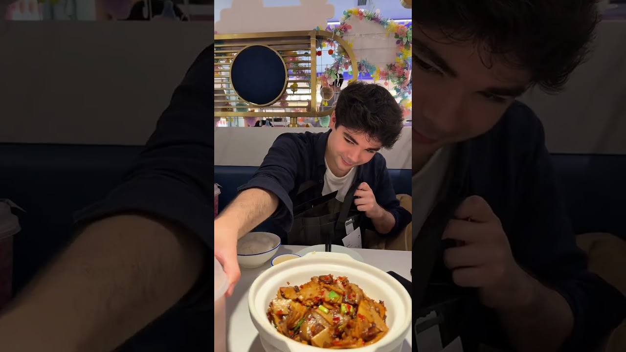 回村这么久，终于要带Damon进城了 #vlog日常 #农村生活