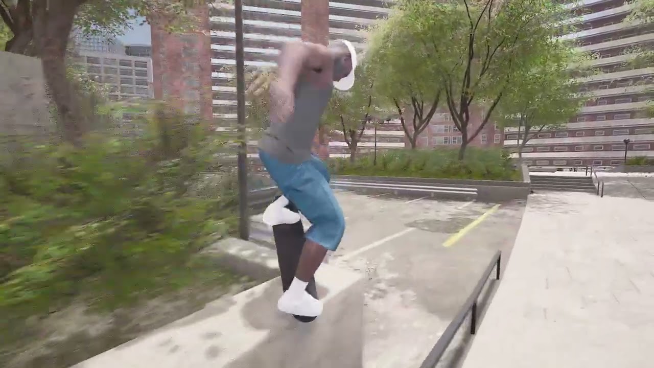 Session: Skate Sim_2026022g
