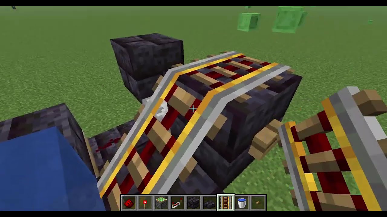 Minecraft  1 21 11   Singleplayer 2026 02 08 18 43 20