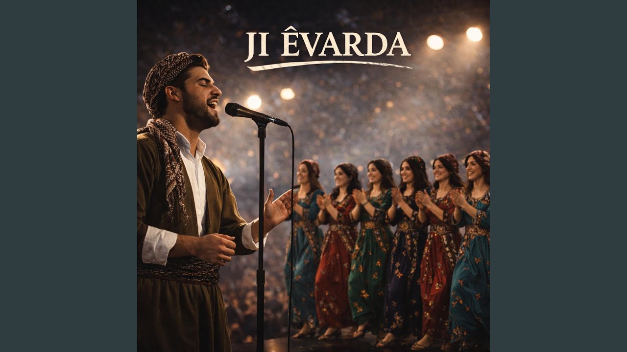 Ji Êvarda