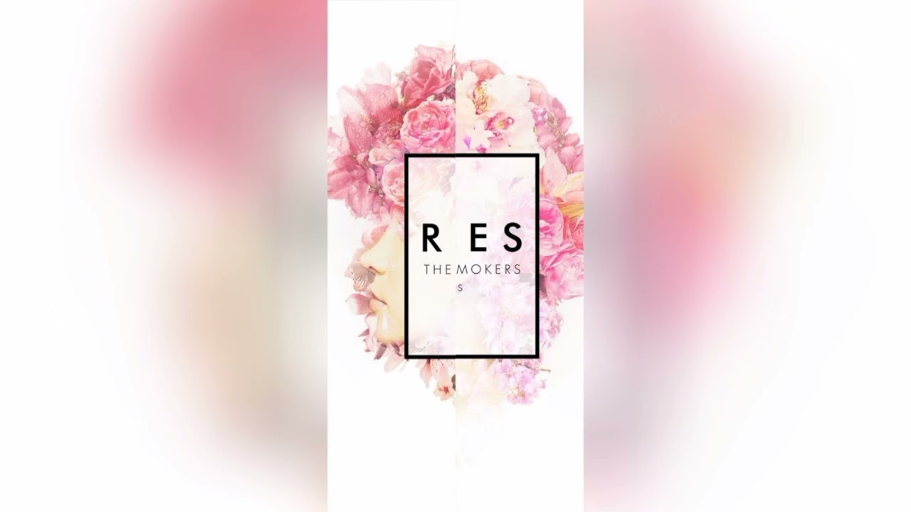 The Chainsmokers - 