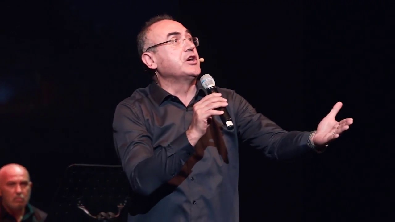 Nazım Hikmet.com Koser 2017 |  11-19 Sunay Akın 01 Bir Kızkulesi Öyküsü