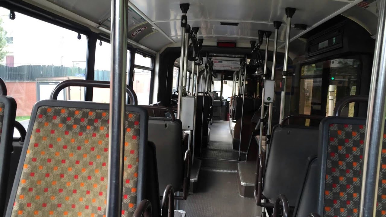 Ratp patrimoine, Direction le lavage pour le PR 180.2 N°4865 IMG 3950 15/09/2014