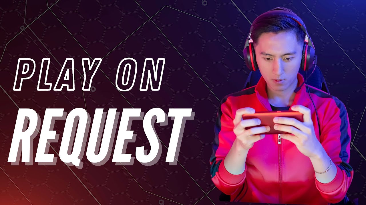 Watch me LIVE Playing - Garena Free Fire- Rooter Live Gaming