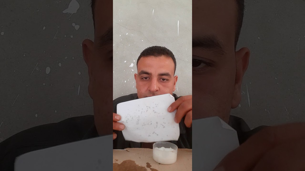 فوائد سترات البوتاسيوم لنبات