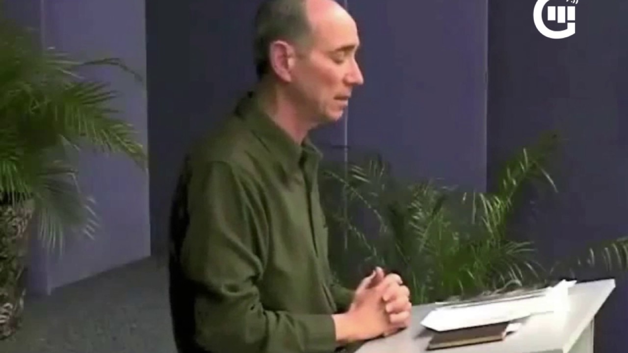 Aplicaciones prácticas de UCDM 