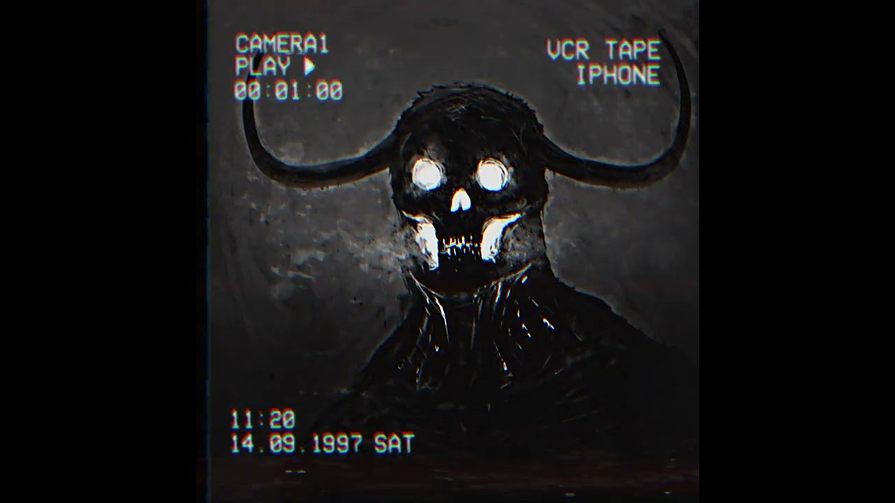 {FREE} VELIAL SQUAD X $UICIDEBOY$ TYPE BEAT - 