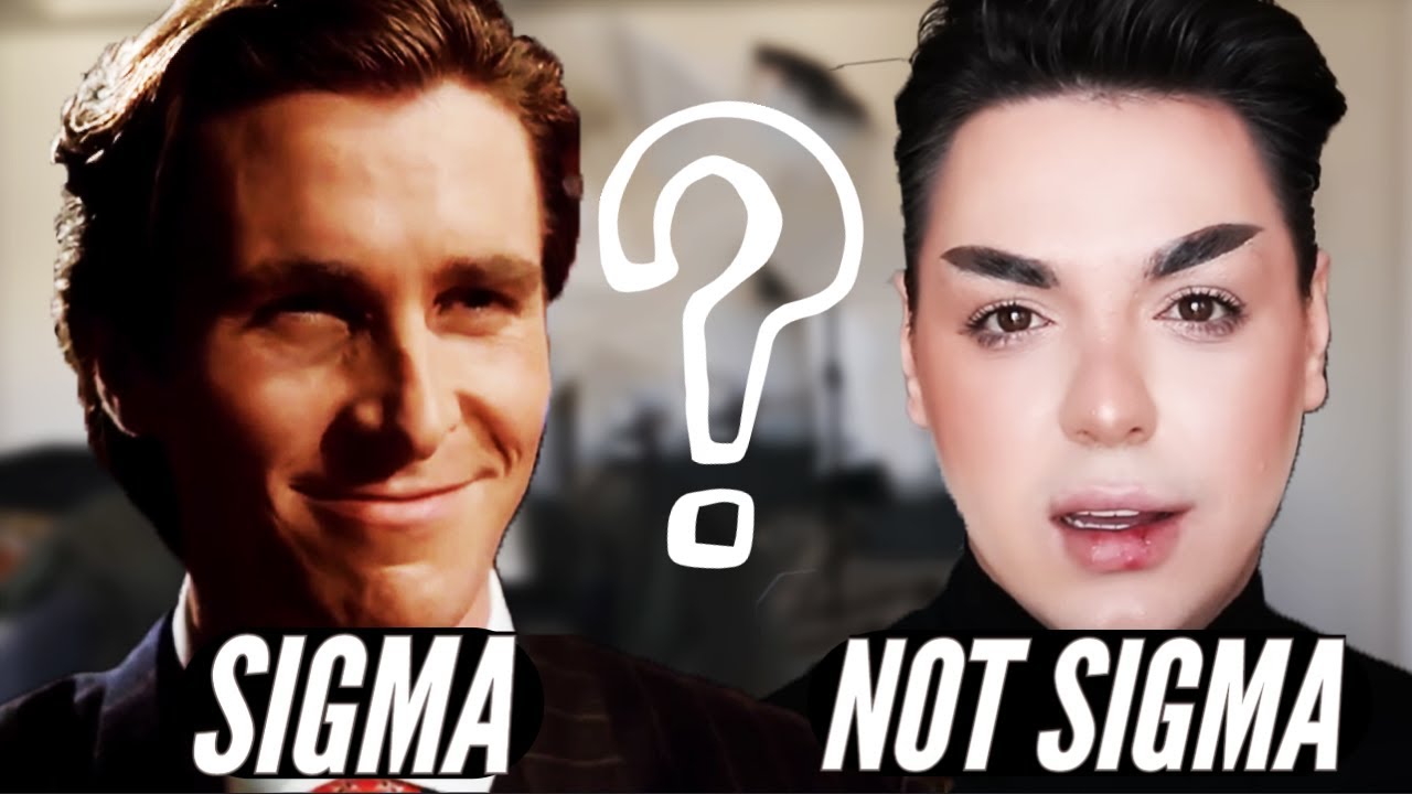 SIGMA - Care e faza ?