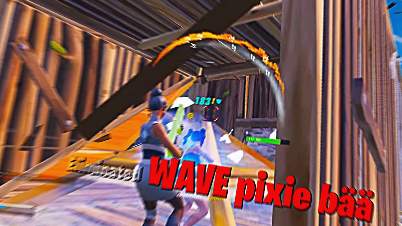 Dope 🍃 (ft. Clement) | HIGHLIGHTS #3