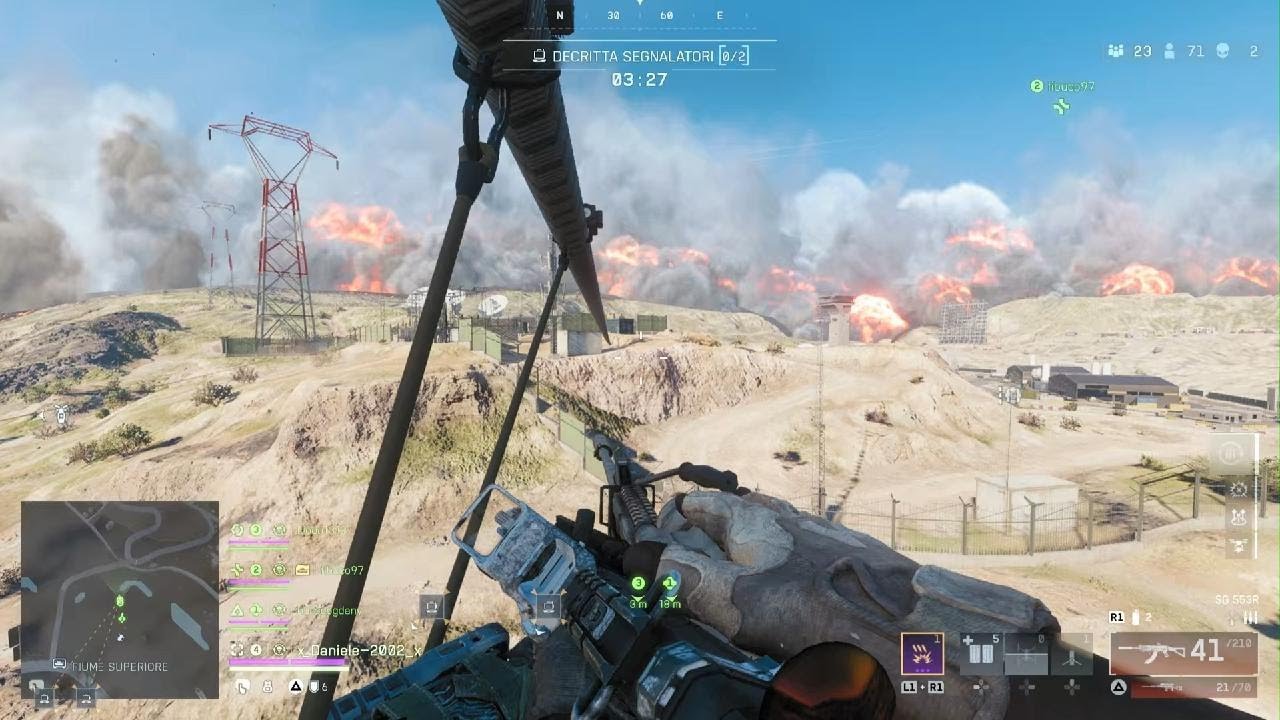 Battlefield 6_20260203135413
