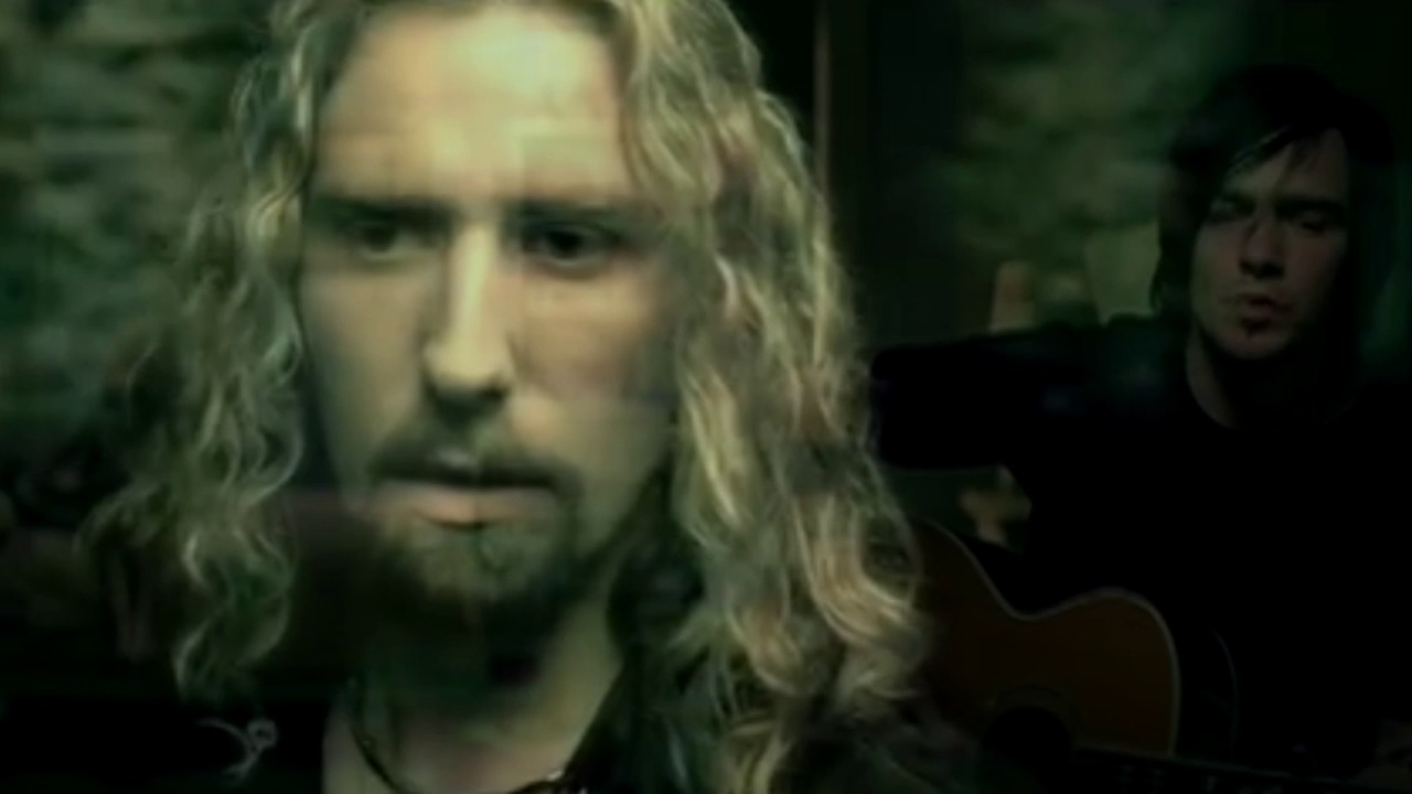 yTp : YoU ReMiNd M&