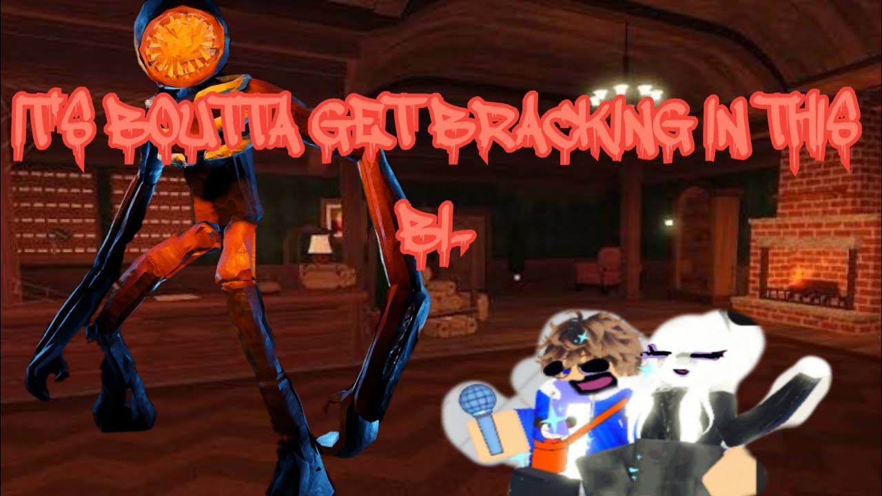 Rusty Doors Expert Beats Doors a 3rd time with @Sun-Gamer35 
