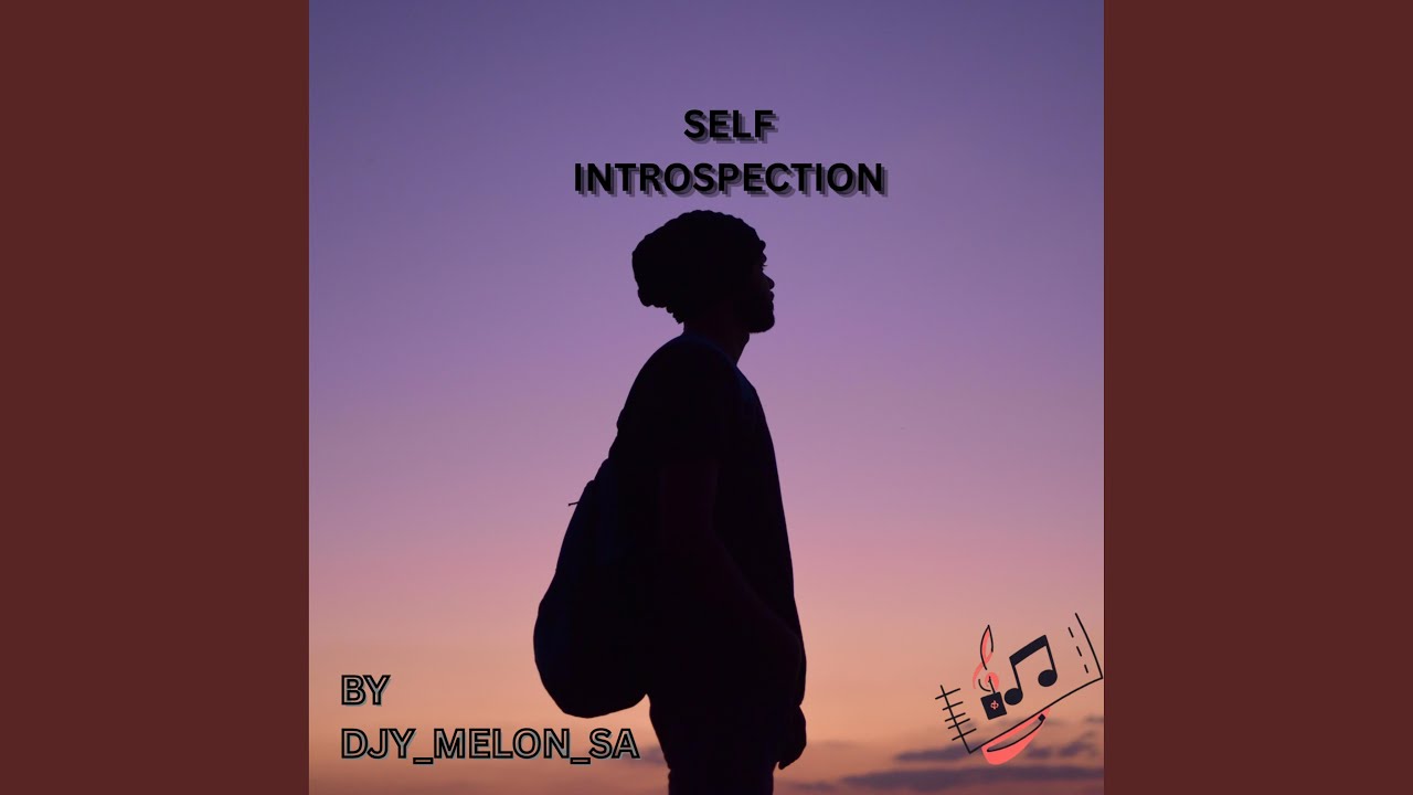 Ses'fikile (feat. Mandoza_808)