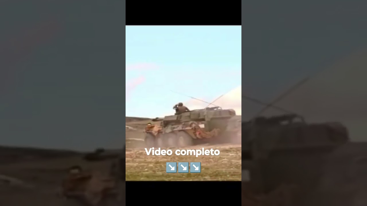 Cavalry 🐎 Caballería ☠️ 