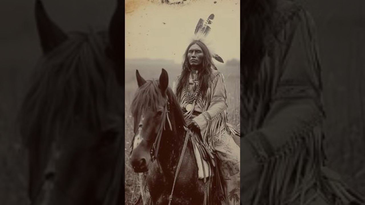 Lakota unveiled unbeaten #history #indigenouspeople #nativeamerican #nativeamericanindigenous