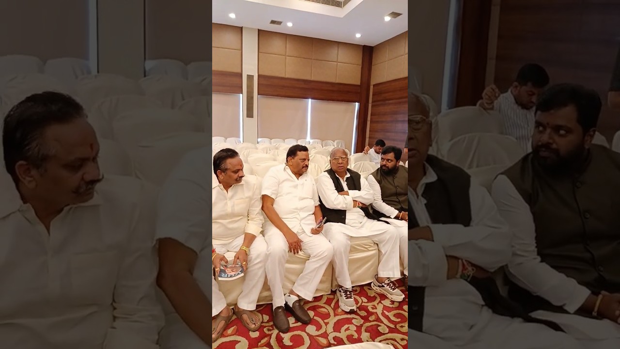 కాపు, మున్నూరు కాపు ఆత్మీయ కలయిక   KAPU, MUNNURU KAPU COMMUNITY MEETING  #ytshorts #shorts #yt #news