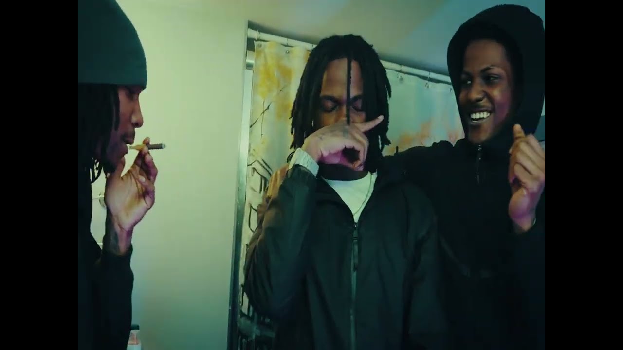 Rkkkkkkkz-Lean DrankR