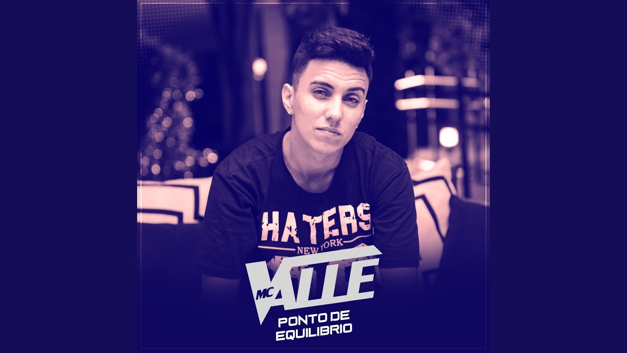 Ponto de Equilíbrio