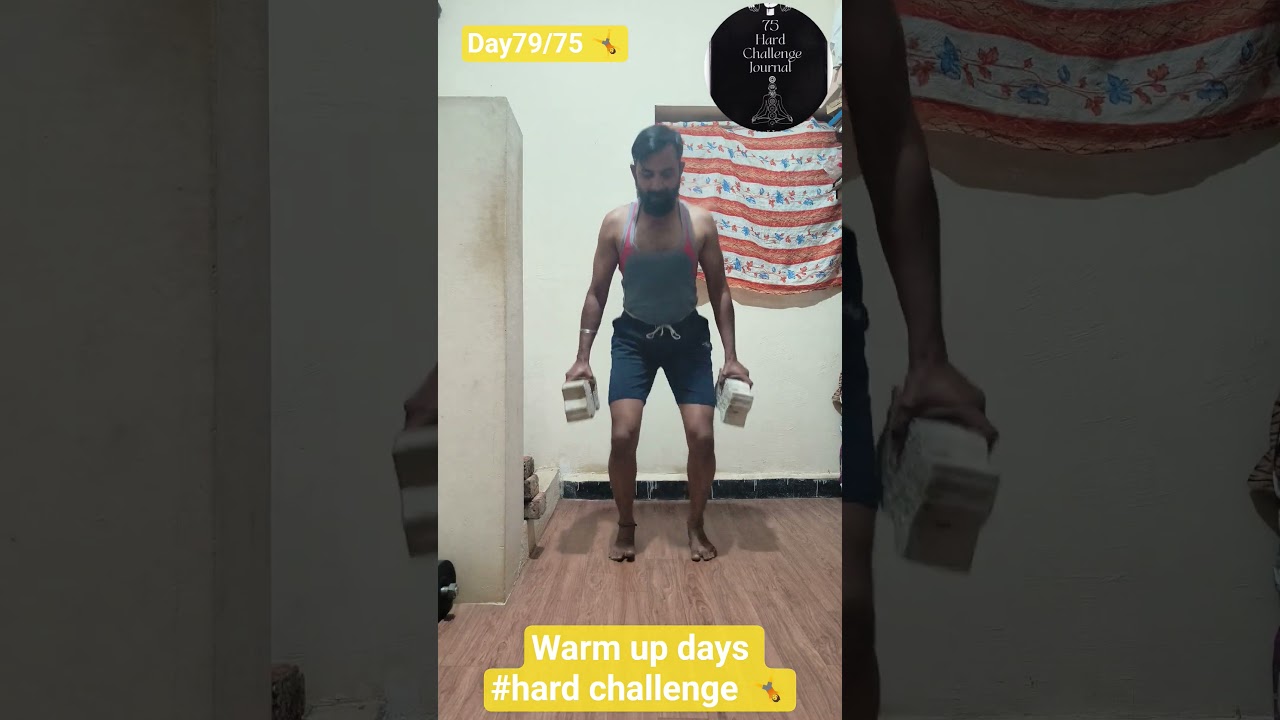 #Day