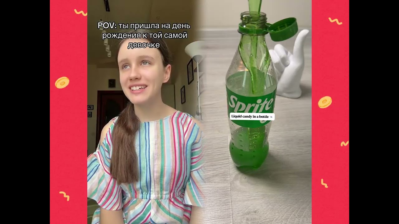 🤣👌👌👌2026 pov Must-Watch Crazy Clips Compilation #humor #fypシ #pov #fyp #foryou #funny 😍😜