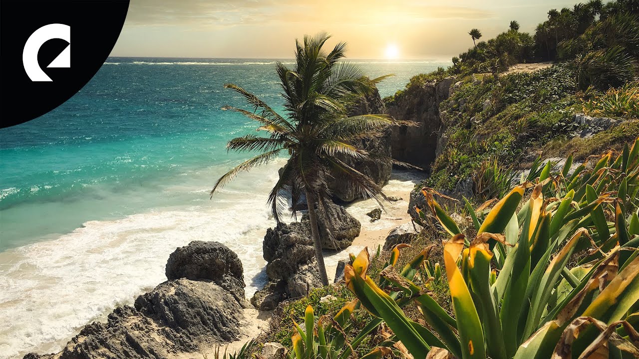 Vendla - Tulum (Royalty Free Music)