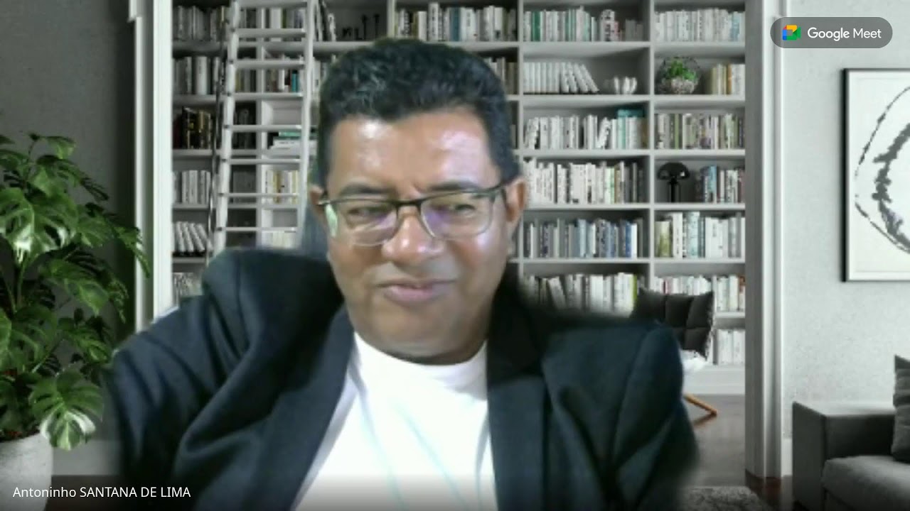 2ª Reunião Ordinária do Conselho Fiscal do Iperon - 2026