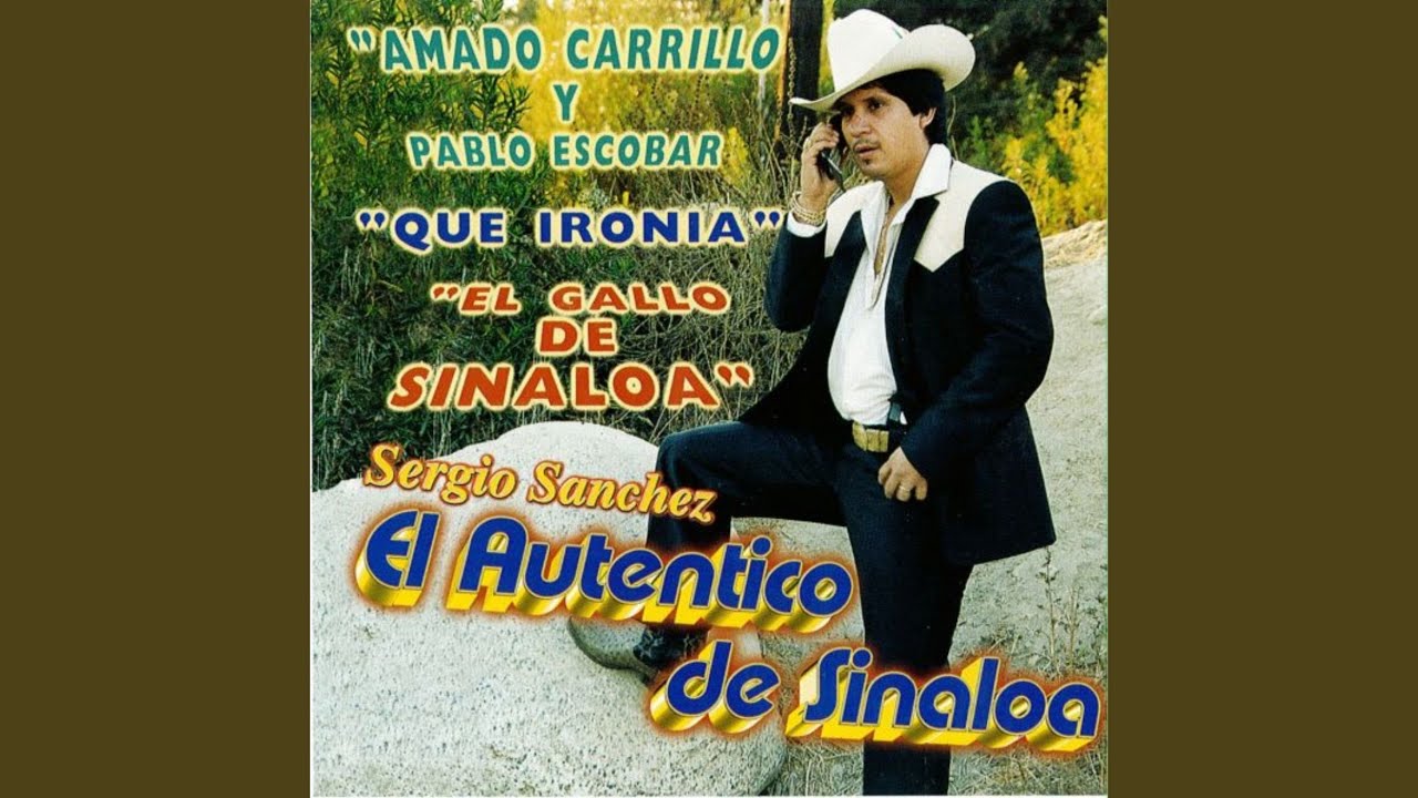 Dos Hojas Sin Rumbo