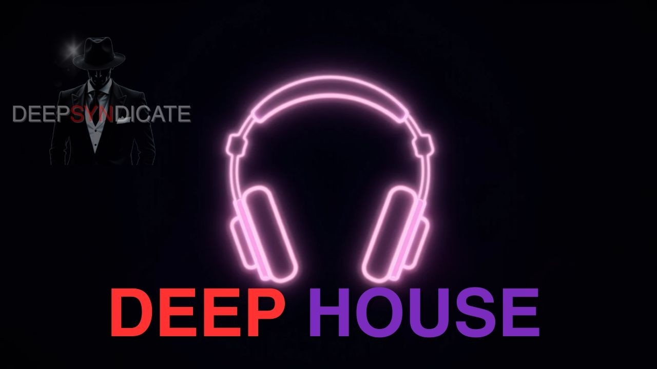 Aurora Fade – Tavin Shore [For lost thoughts after midnight]