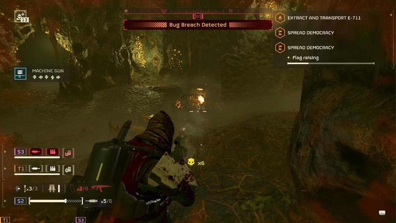 HELLDIVERS 2_20260102215744