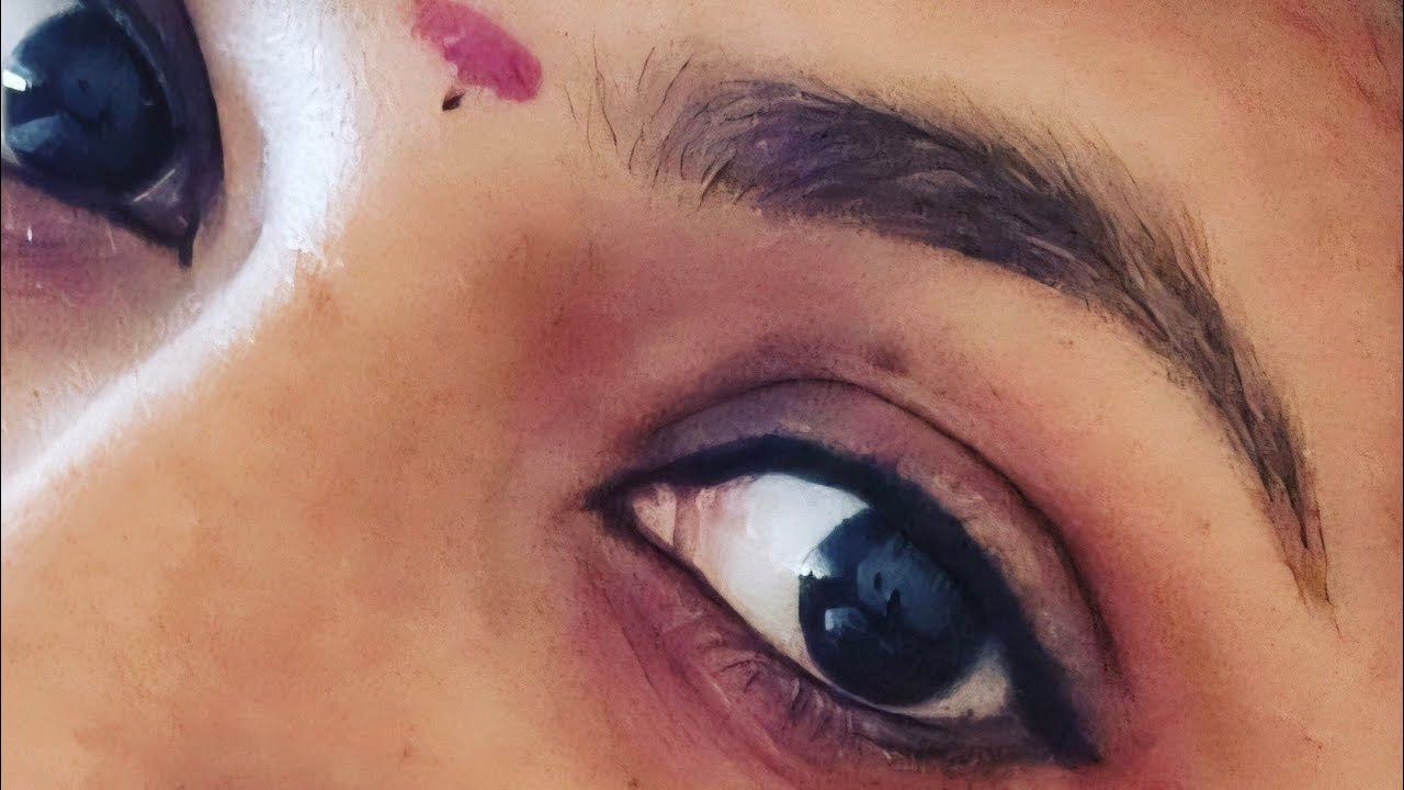 Meenakshi is live! hellloooiiii #live #youtube #livestream #viral