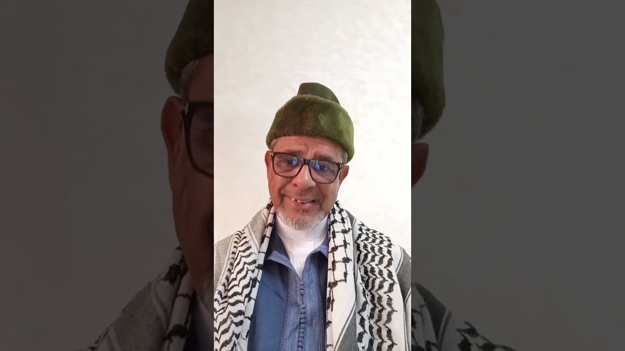 11 janvier 2026