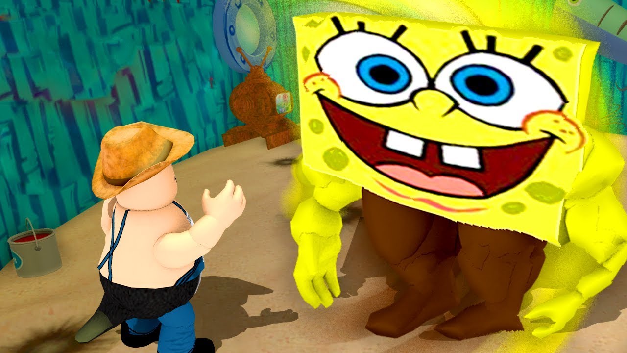 ROBLOX RUINS MY CHILDHOOD YET AGAIN..