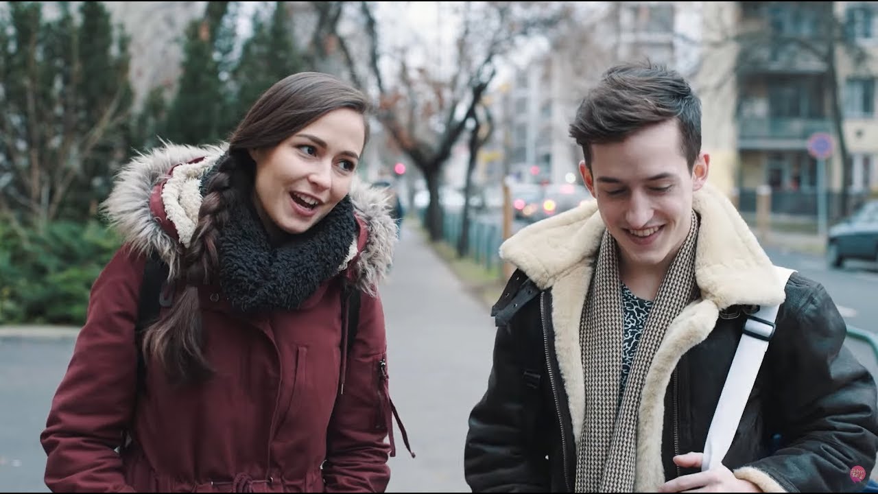 Holnap tali! 231. epizód