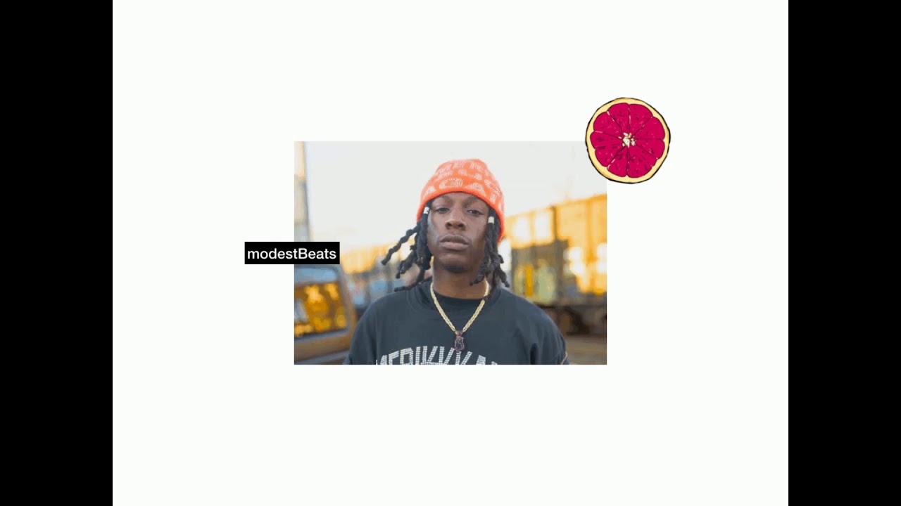 [FREE] Joey Bada$$ x Mac Miller Type Beat | 