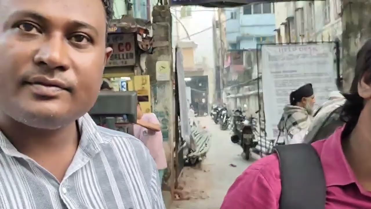 Motwalli Pareshan Umeed Portal Server Down | Board of Waqfs West Bengal | Kolkata @BolteJazbaat 