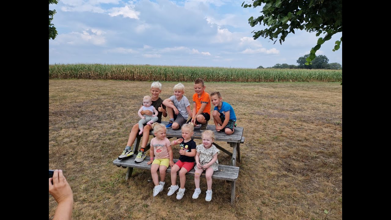 Familieweekend Reinerink 2022 @landaltwenhaarsveld5427