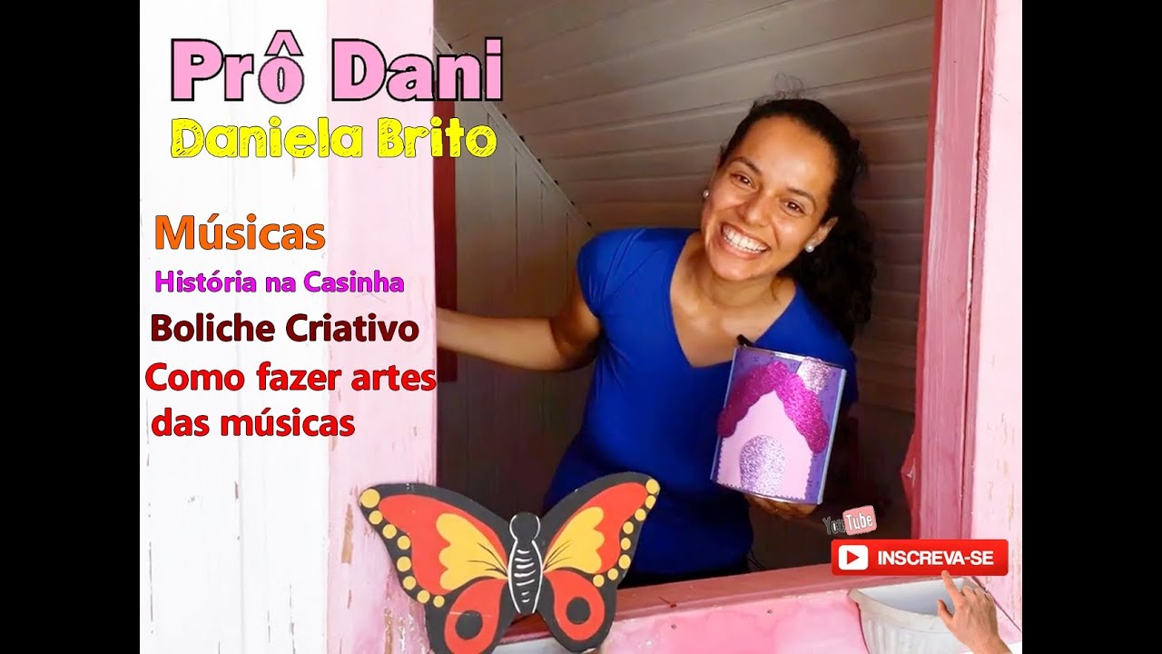 VIDEOAULA 04 - Educação Infantil #TUTORIAL #educaçãoinfantil #teacher #live #videoaula #QUARENTENA