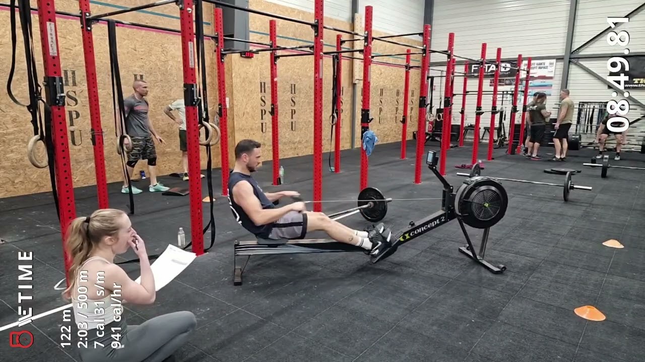 Wod 1 FTD - Quentin Team Rapace (2)