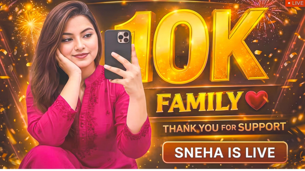 Live Custom Rooms 🩷💵 | with Cash Prizes #custom #prize #girlgamer #girlstremer #viral