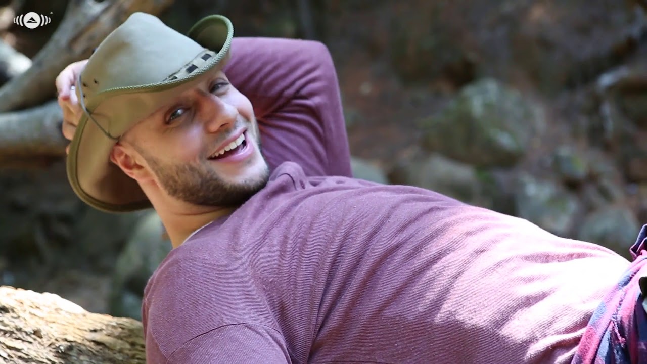 Maher Zain - making of close to you music video