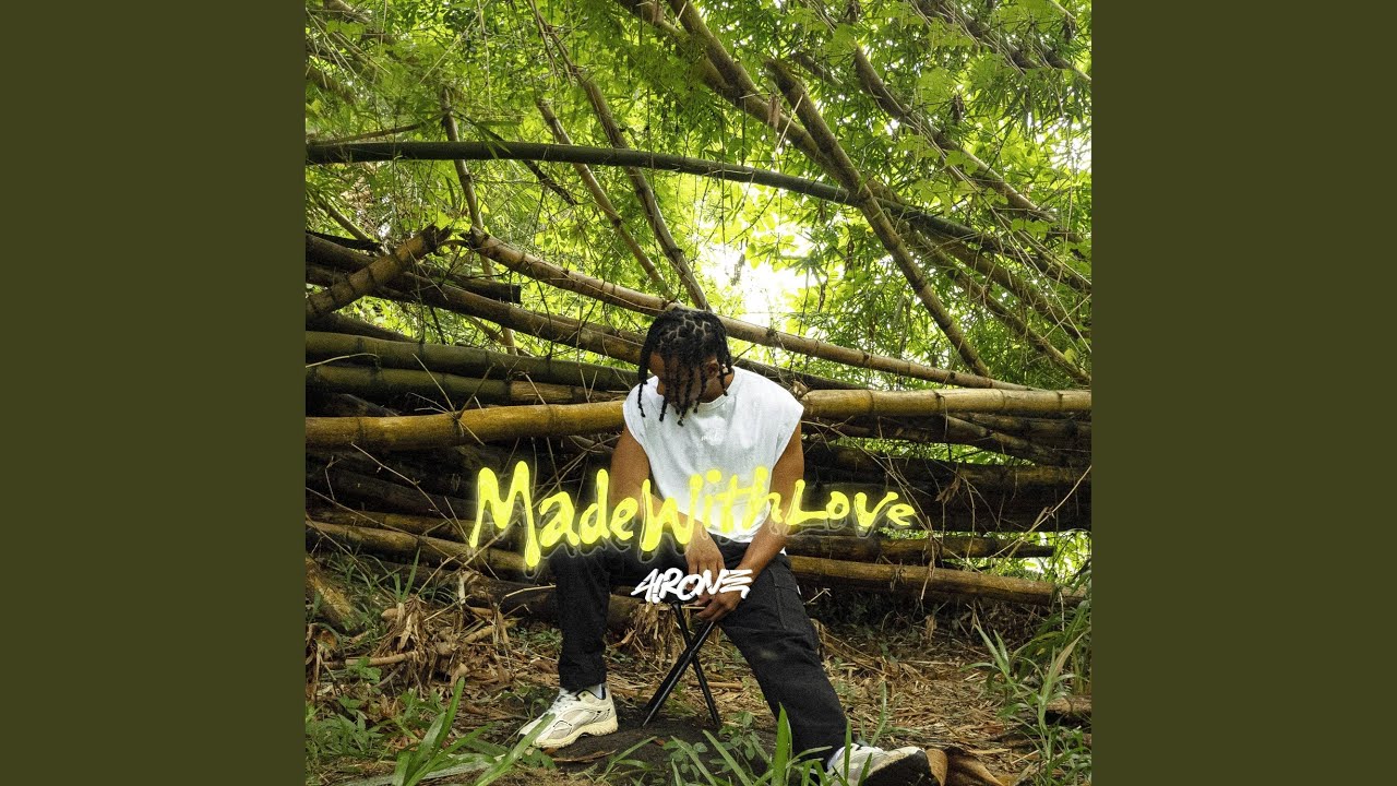 Tout recommencer (feat. Yasmine)