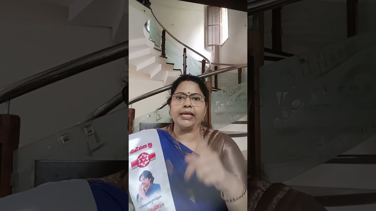 జనసేన సాధక్ లు ఇన్స్యూరెన్స్ ఏజెంట్సా??? పచ్చకామెర్ల వాడికి లోకం అంతా పచ్చనే.... 