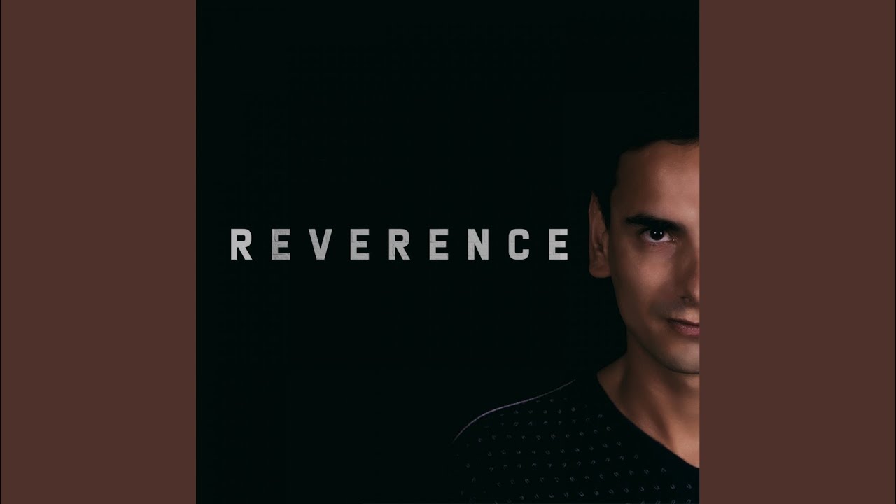 Future Is Perfection (Original Mix)