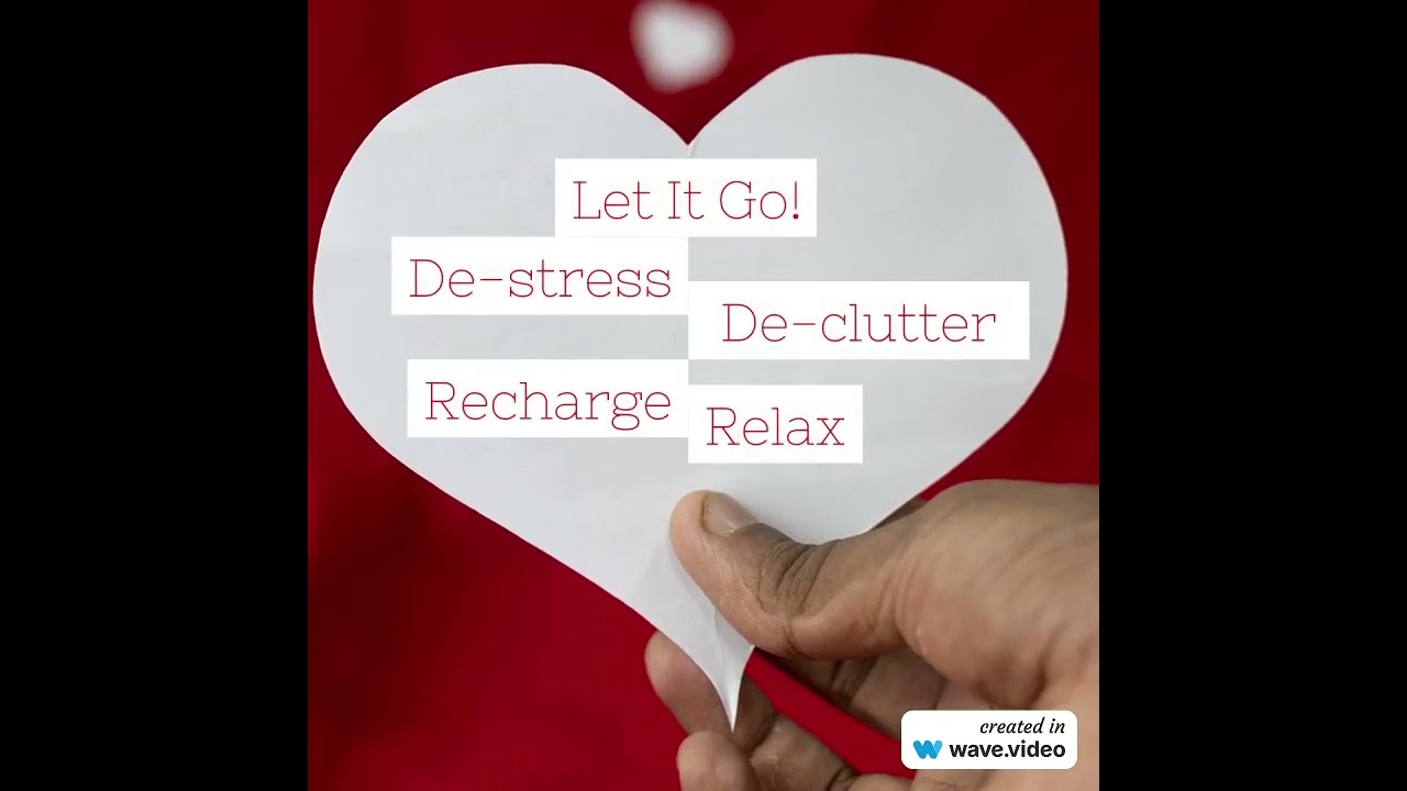 Let It Go! #loveandromance  #relationshipchallenges  #couplerelationship